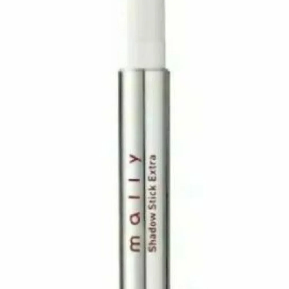 Mally Beauty brand new